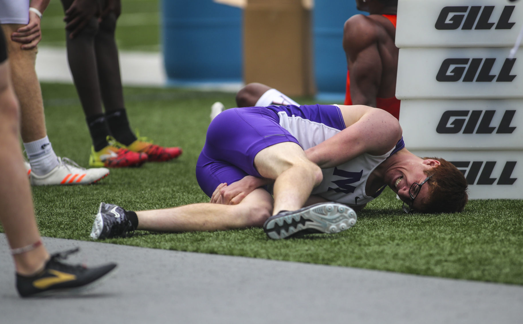 051819-qct-spt-iowa-state-track-123